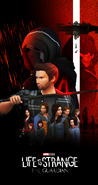 Official Poster 2