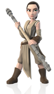 Rey