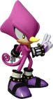 Espio