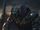 Avengers: Endgame and Transformers: Rise of the Beasts