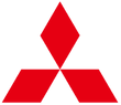 2000px-Mitsubishi logo.svg.png