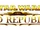 Star Wars Old Republic