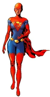 4642299-superwoman
