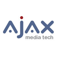 Ajax Media Tech logo.png