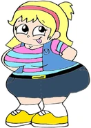 Caramel Doll.png (317 KB) Carmen Jamie-Dahl.