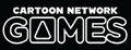 Cartoon Network Games.jpg