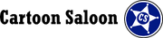 Cartoon Saloon logo.svg