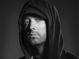 Eminem
