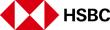 HSBC 2018.svg