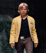 Yavin