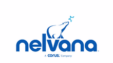 Nelvana 2017 Byline