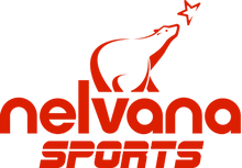 Nelvana Sports 2016
