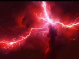 Unreleased Songs (GR:RD)