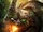 Rise-of-the-Beasts-Rhinox-Poster-1.jpg
