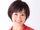 Ryouko Nagata
