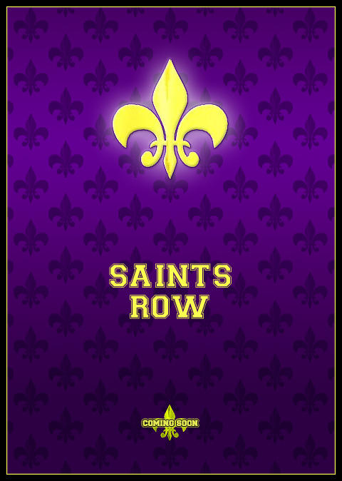 Download Saints Row 4, Saints, Row Wallpaper in 1920x1080 Resolution