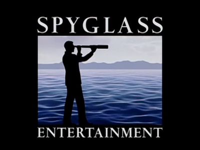 Spyglass