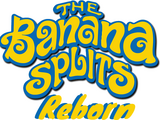 The Banana Splits: Reborn