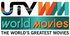 UTV-World-Movies Logo.jpg