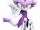 242full-blaze-the-cat.jpg