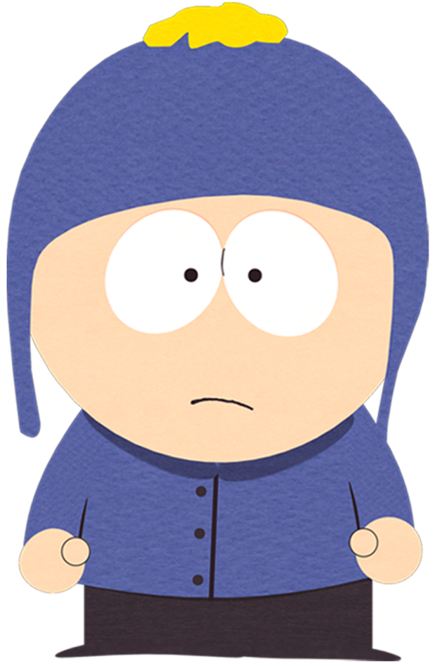 South Park, NickAdult Wiki