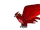 Crimson Phoenix