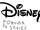 Disney Forever: The Animated Series