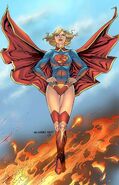 FB IMG 1659029996729 Supergirl