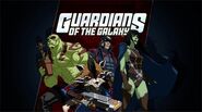 Guardians-of-galaxy-cartoon