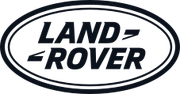 Land Rover 2023