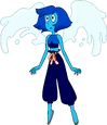 Lapis S6 By TheOffColors
