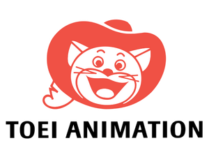 Toei Animation logo