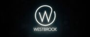 Westbrook Studios