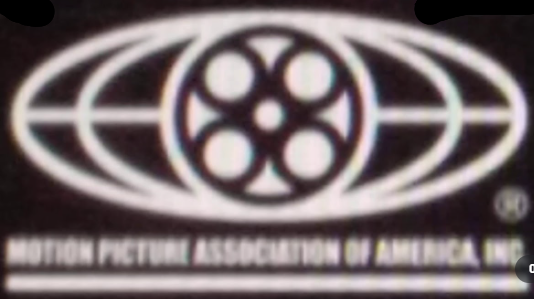 File:X MPAA.png - Wikipedia