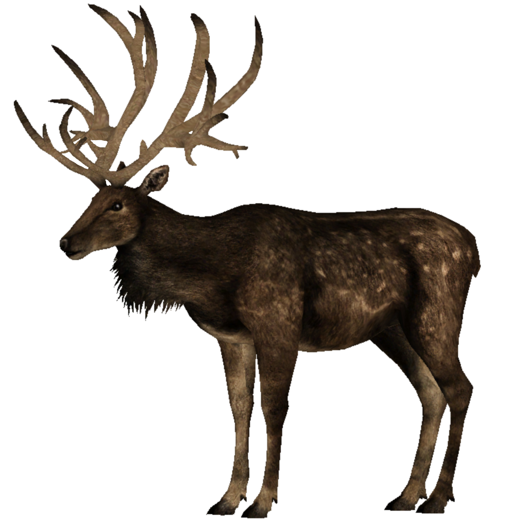 Zoo Tycoon PS4 | Idea Wiki | Fandom Zoo Tycoon PS4 | Idea Wiki | Fandom
