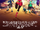 Cleopatra in Space (2018 film)