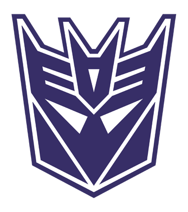 Decepticons 