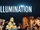 Ice Age (Illumination film)/Credits