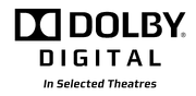 Dolby Digital 2007