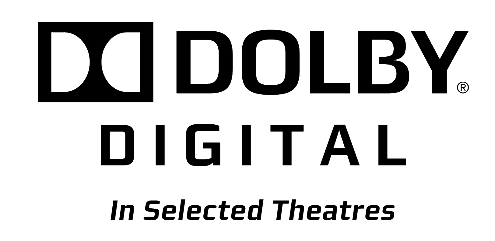 Долбит 7. Dolby Digital логотип. Dolby Digital in selected Theatres. Dolby Digital in selected Theatres логотип. Dolby Atmos in selected Theatres логотип.
