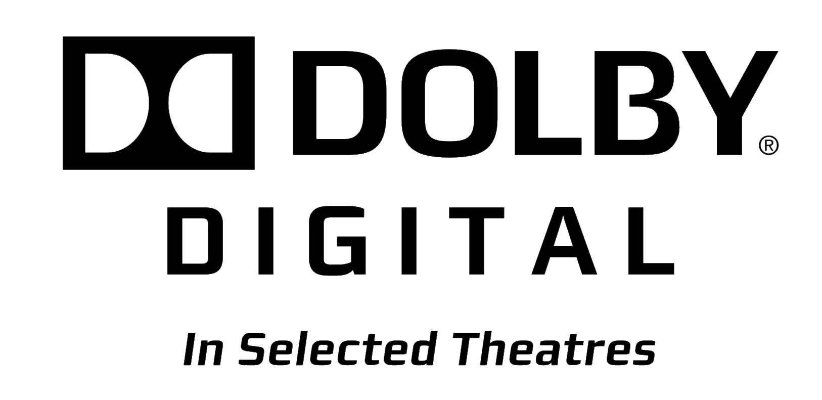 Фк фонд. Dolby Digital логотип. Dolby Digital in selected Theatres. Dolby Digital in selected Theatres logo. Логотип долбит диджитал.