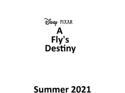 FLY'S DESTINY.png