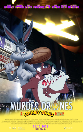 Mdmialtfinalposter