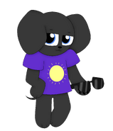 Ray