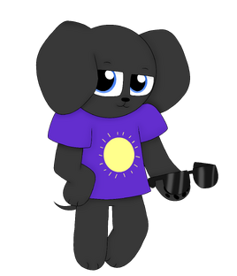 RayTransparent