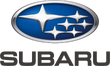 Subaru.png