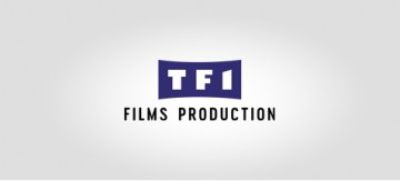 film production logos png