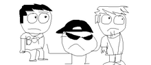 Welcome To The Great Whole World Avatar Concept (2005).png