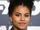 Zazie Beetz