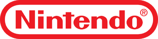 1000px-Nintendo red logo